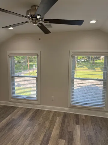 $1,800 | 627 North River Street, Unit 3, Ypsilanti, MI 48198