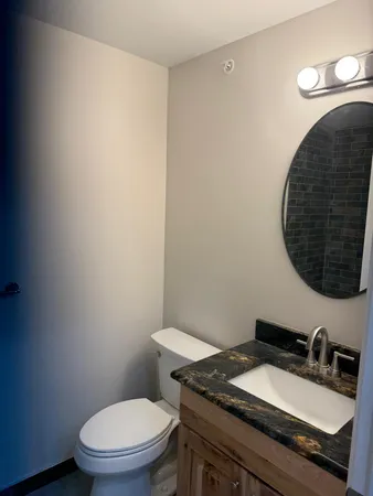 $1,800 | 627 North River Street, Unit 3, Ypsilanti, MI 48198