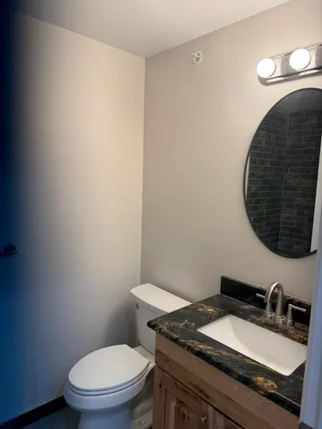 $1,800 | 627 North River Street, Unit 3, Ypsilanti, MI 48198