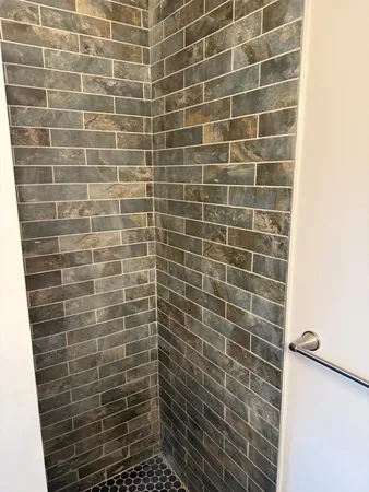 $1,800 | 627 North River Street, Unit 3, Ypsilanti, MI 48198