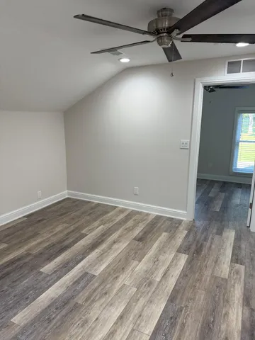 $1,800 | 627 North River Street, Unit 3, Ypsilanti, MI 48198