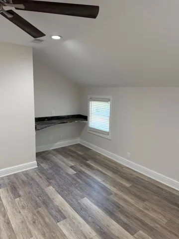 $1,800 | 627 North River Street, Unit 3, Ypsilanti, MI 48198