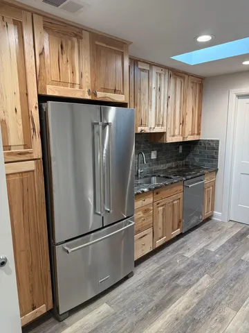 $1,800 | 627 North River Street, Unit 3, Ypsilanti, MI 48198