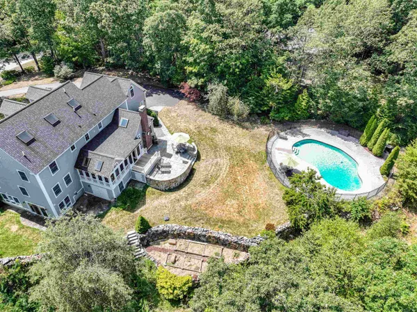 $1,760,000 | 28 Partridge Hill Road, Newfields, NH 03856