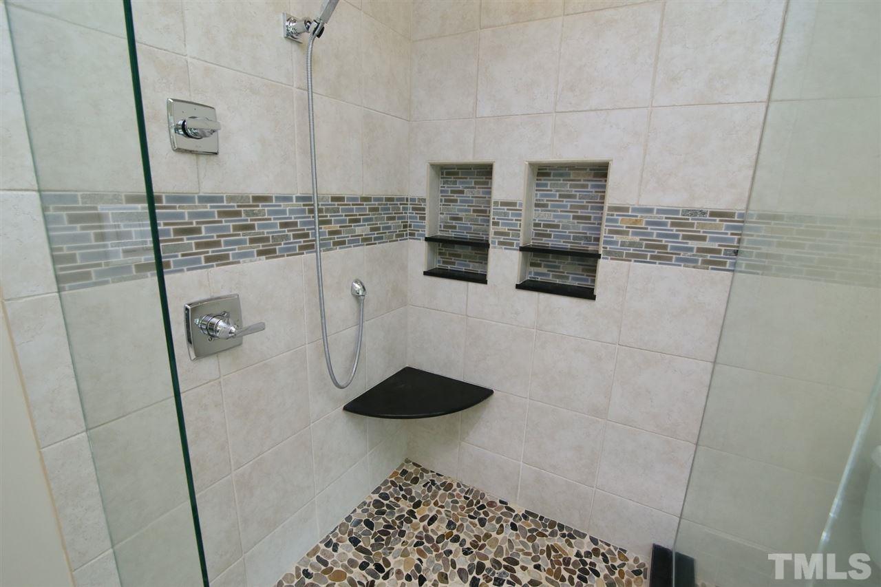 10608 Cahill Road Raleigh, NC 27614 - Photo 11 of 25