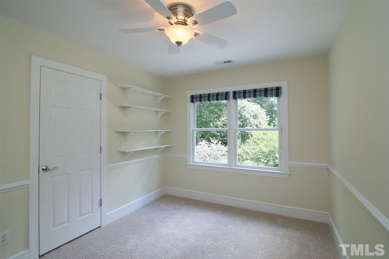 10608 Cahill Road Raleigh, NC 27614 - Photo 12 of 25
