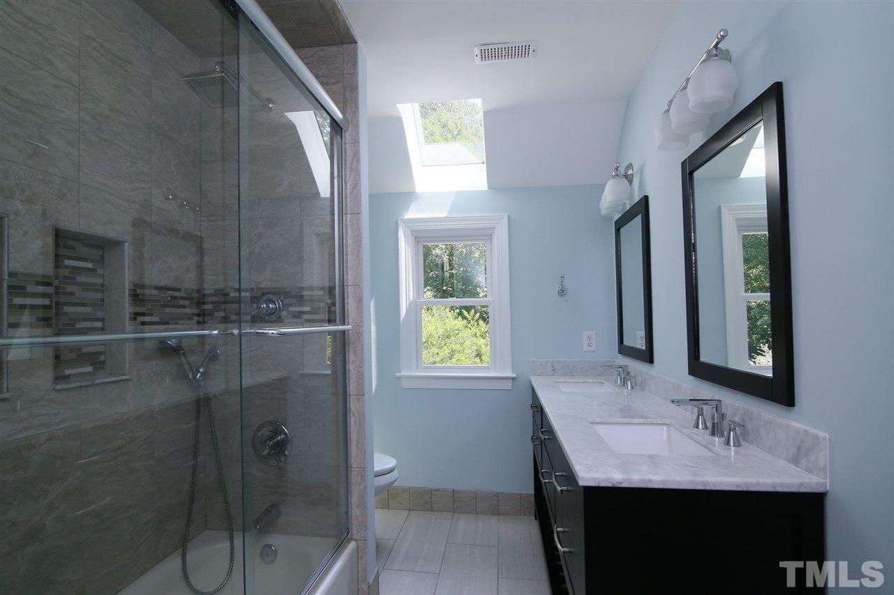 10608 Cahill Road Raleigh, NC 27614 - Photo 13 of 25