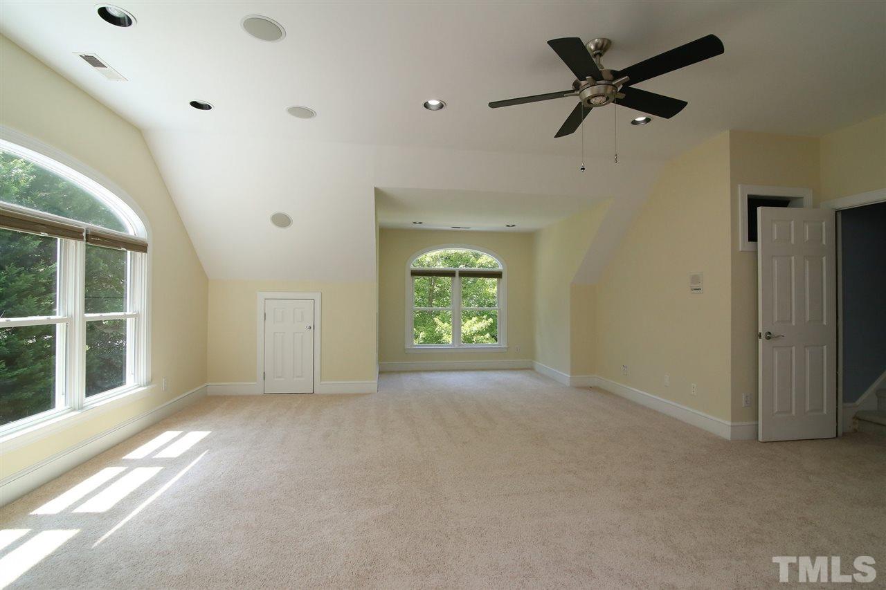 10608 Cahill Road Raleigh, NC 27614 - Photo 14 of 25