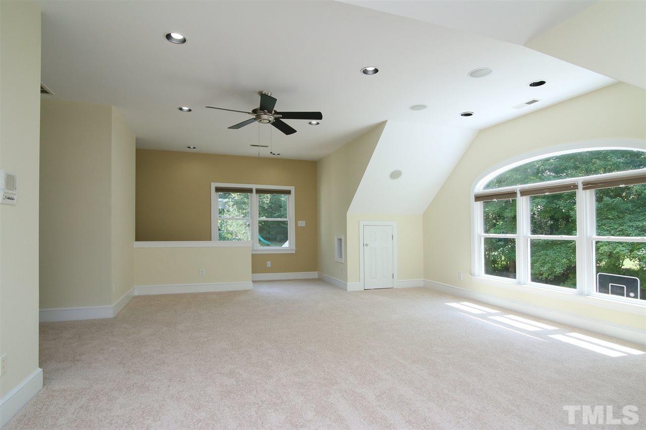 10608 Cahill Road Raleigh, NC 27614 - Photo 15 of 25