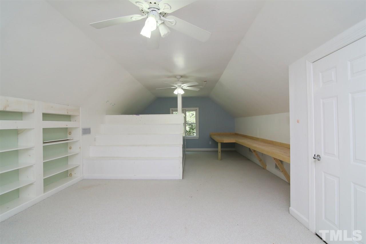 10608 Cahill Road Raleigh, NC 27614 - Photo 16 of 25