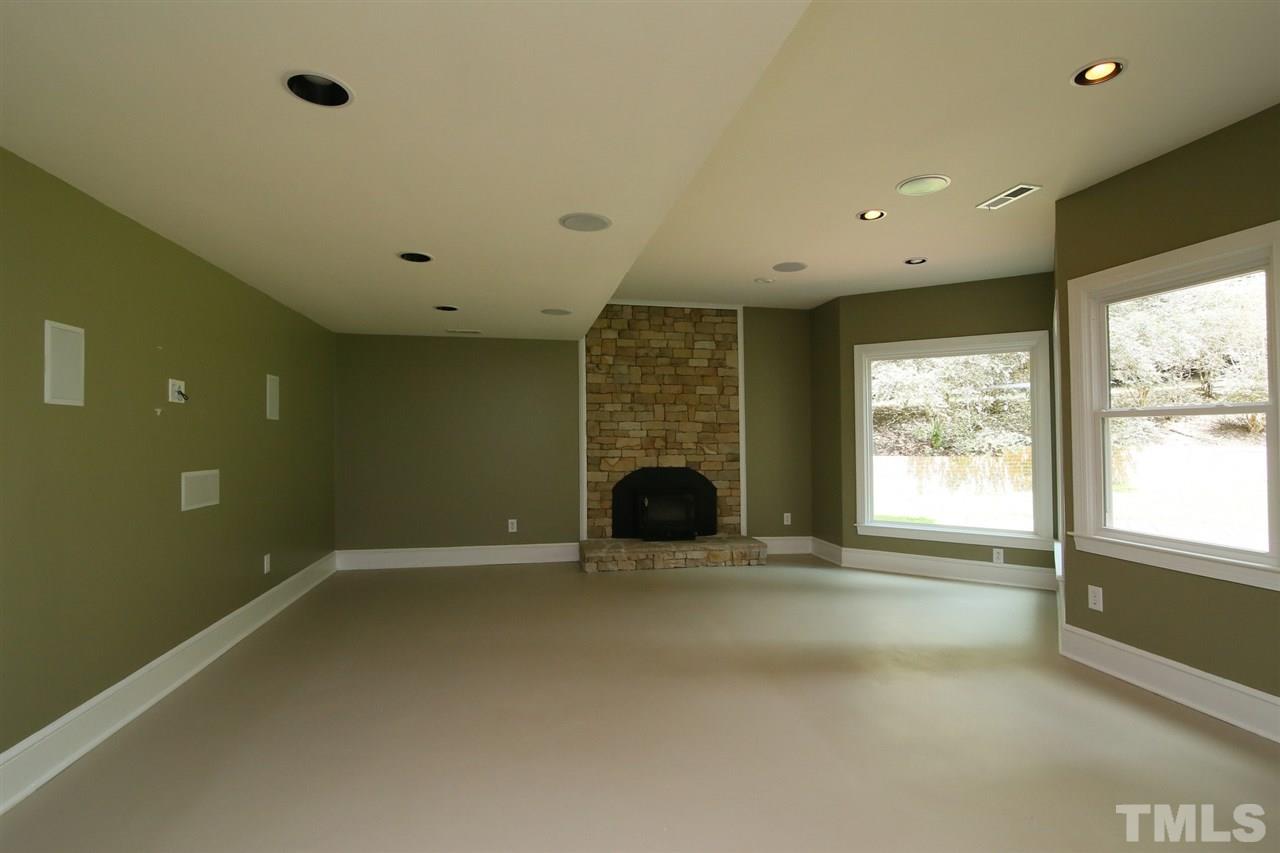 10608 Cahill Road Raleigh, NC 27614 - Photo 17 of 25