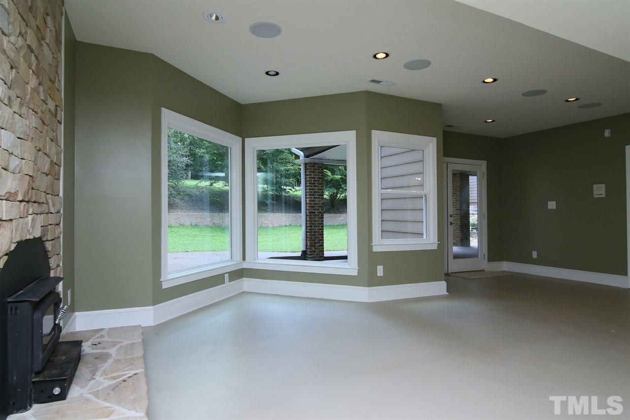 10608 Cahill Road Raleigh, NC 27614 - Photo 18 of 25