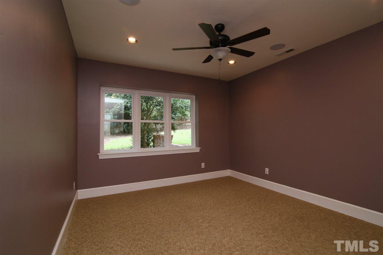 10608 Cahill Road Raleigh, NC 27614 - Photo 19 of 25