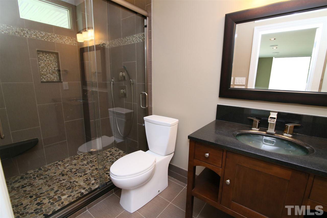 10608 Cahill Road Raleigh, NC 27614 - Photo 20 of 25