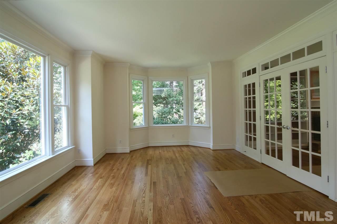 10608 Cahill Road Raleigh, NC 27614 - Photo 3 of 25