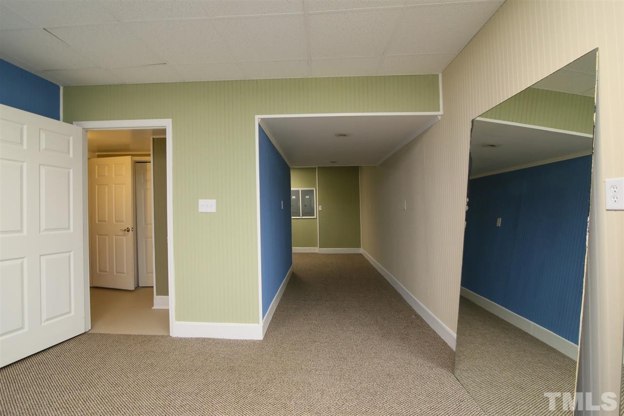 10608 Cahill Road Raleigh, NC 27614 - Photo 21 of 25