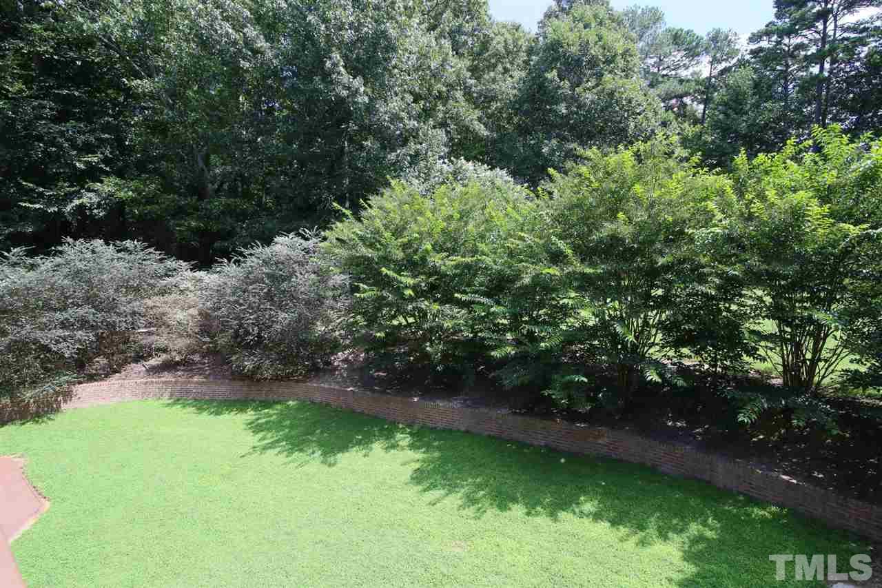 10608 Cahill Road Raleigh, NC 27614 - Photo 24 of 25