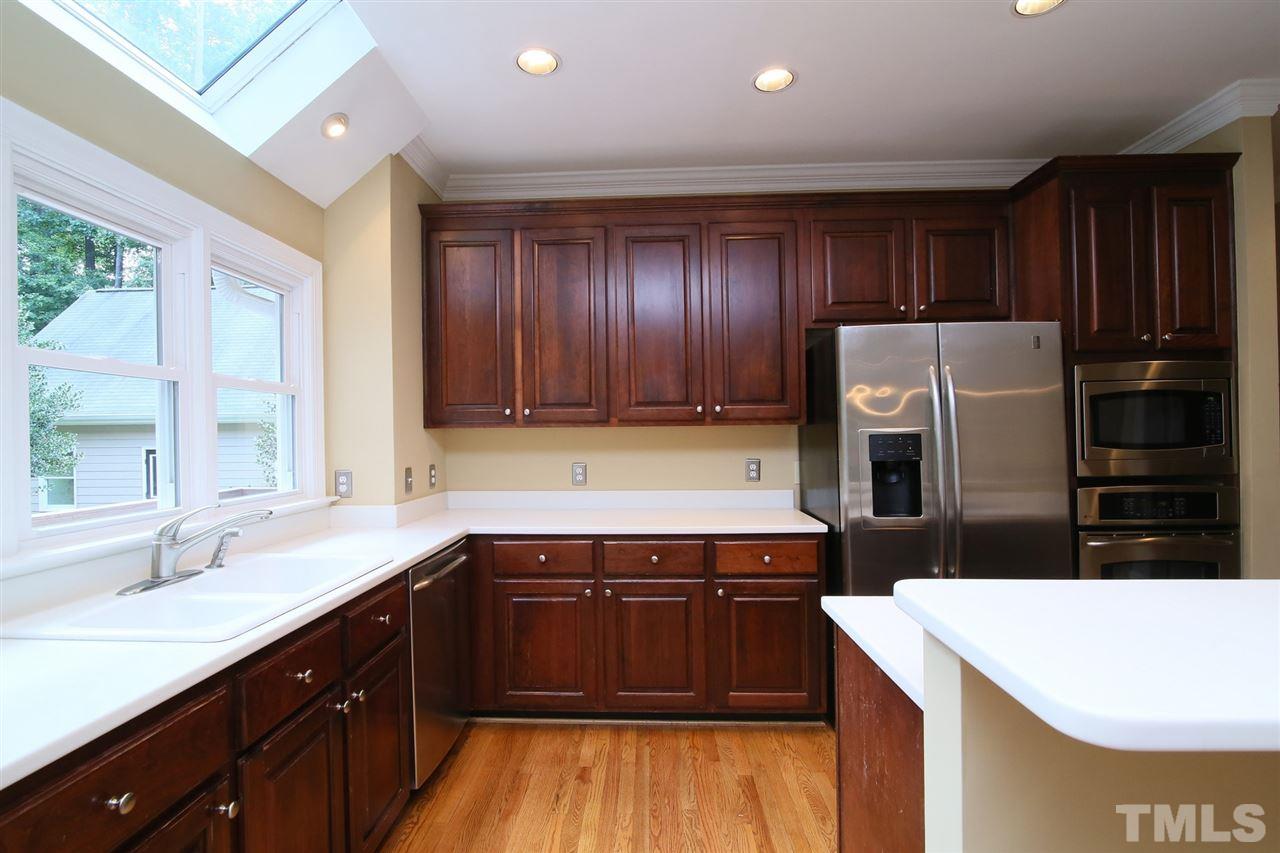 10608 Cahill Road Raleigh, NC 27614 - Photo 6 of 25