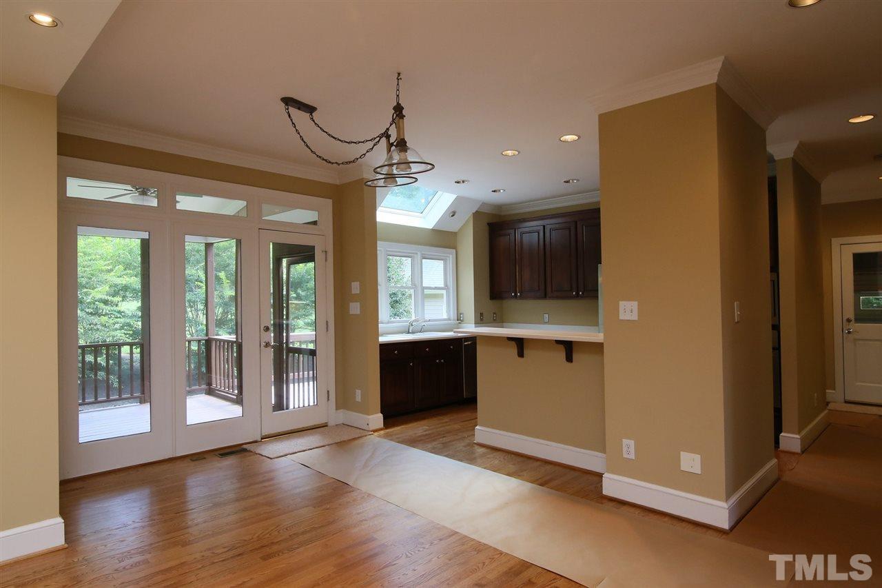 10608 Cahill Road Raleigh, NC 27614 - Photo 7 of 25