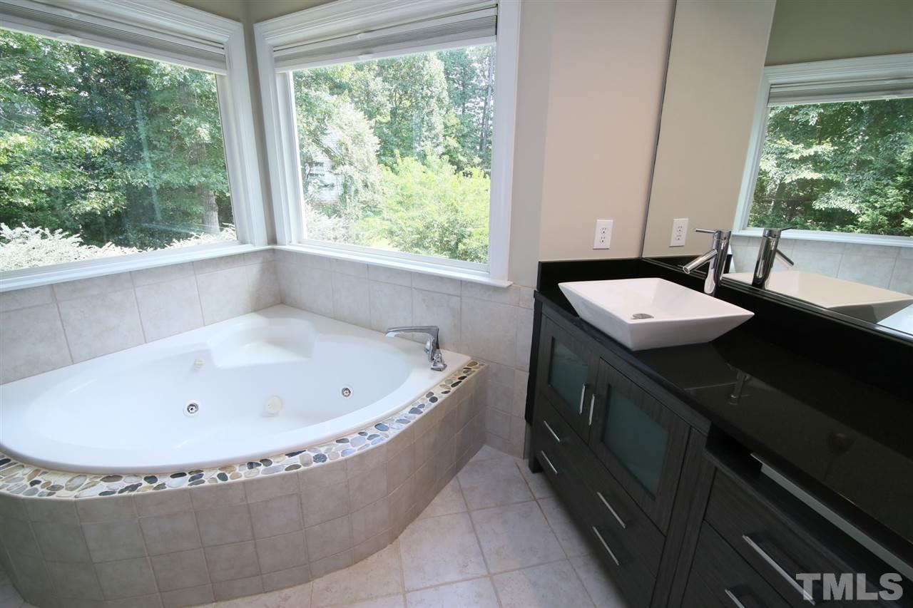 10608 Cahill Road Raleigh, NC 27614 - Photo 10 of 25