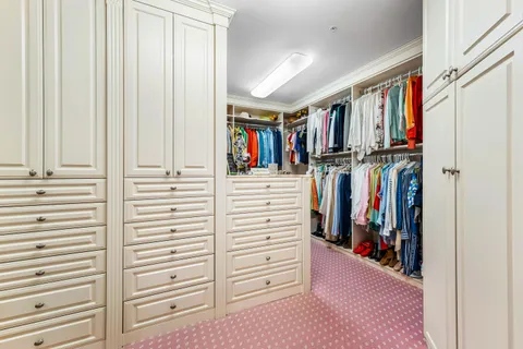 $7,999,999 | 622 North Flagler Drive, Unit 604, West Palm Beach, FL 33401