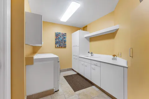 $7,999,999 | 622 North Flagler Drive, Unit 604, West Palm Beach, FL 33401