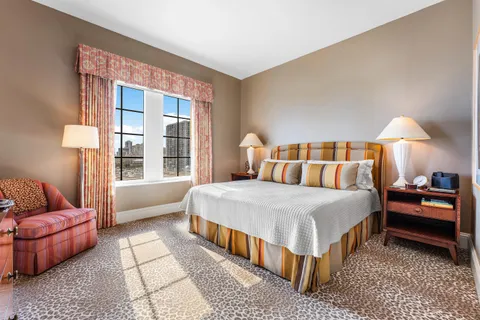 $7,999,999 | 622 North Flagler Drive, Unit 604, West Palm Beach, FL 33401