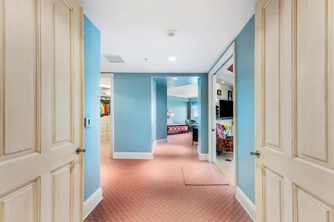 $7,999,999 | 622 North Flagler Drive, Unit 604, West Palm Beach, FL 33401