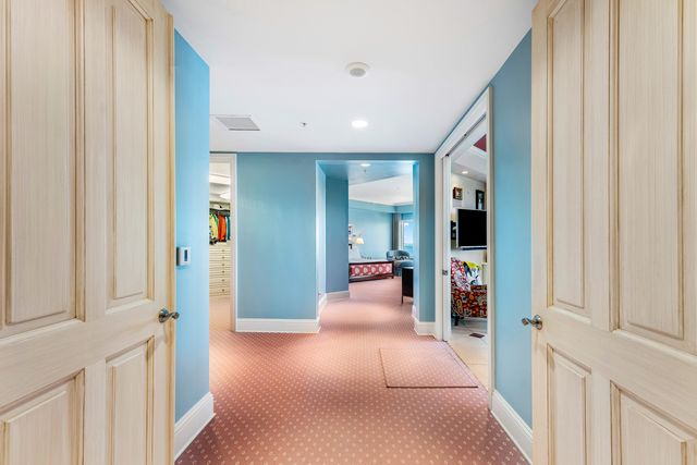 $7,999,999 | 622 North Flagler Drive, Unit 604, West Palm Beach, FL 33401