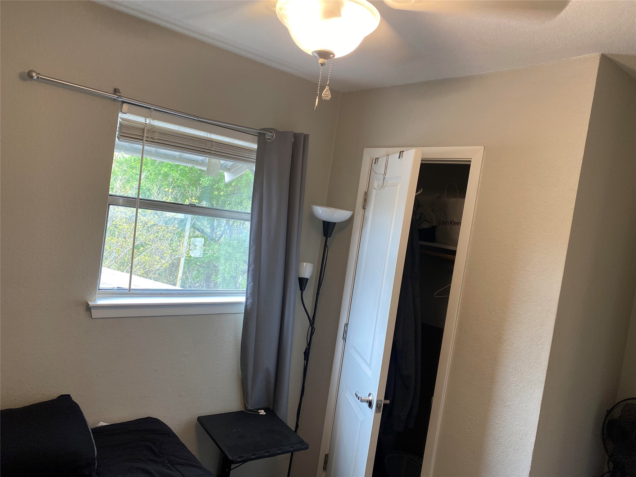 3204 Menchaca Road, Unit 408 Austin, TX 78704 - Photo 31 of 34