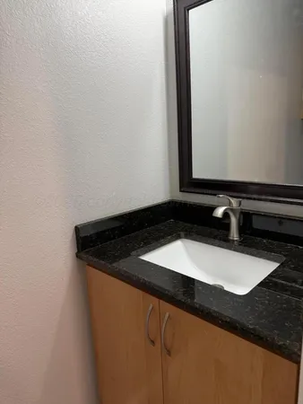 $1,550 | 1801 Steeplechase Drive, Amarillo, TX 79106