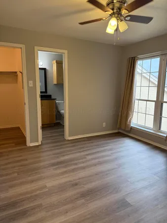 $1,550 | 1801 Steeplechase Drive, Amarillo, TX 79106