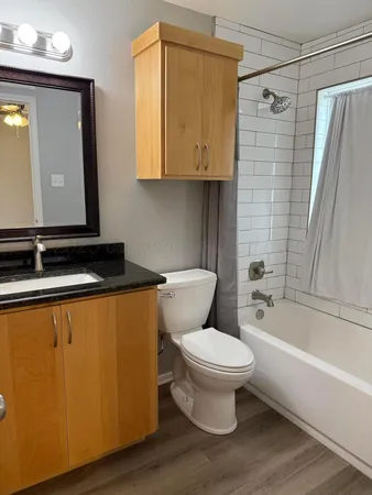 $1,550 | 1801 Steeplechase Drive, Amarillo, TX 79106