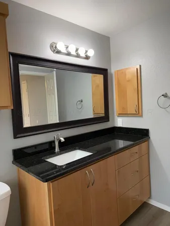 $1,550 | 1801 Steeplechase Drive, Amarillo, TX 79106