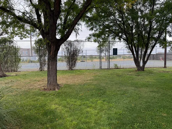 $1,550 | 1801 Steeplechase Drive, Amarillo, TX 79106