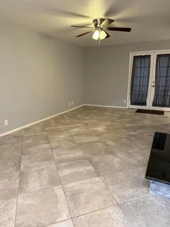 $1,550 | 1801 Steeplechase Drive, Amarillo, TX 79106