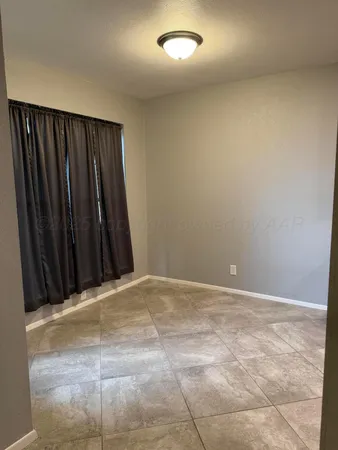 $1,550 | 1801 Steeplechase Drive, Amarillo, TX 79106