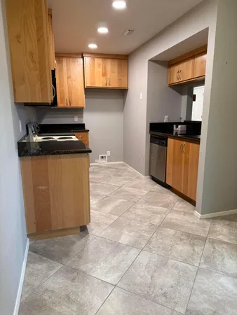 $1,550 | 1801 Steeplechase Drive, Amarillo, TX 79106