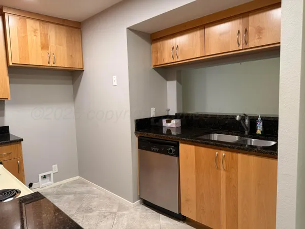 $1,550 | 1801 Steeplechase Drive, Amarillo, TX 79106