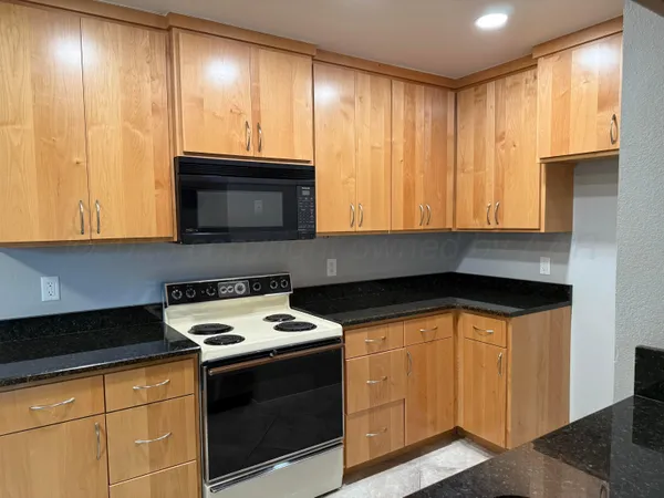 $1,550 | 1801 Steeplechase Drive, Amarillo, TX 79106