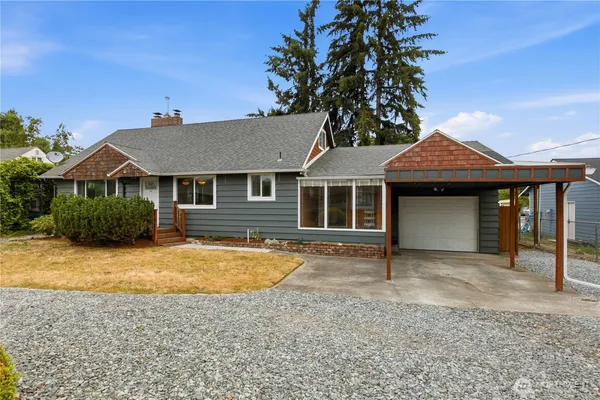 $699,950 | 15115 74th Street East, Sumner, WA 98390