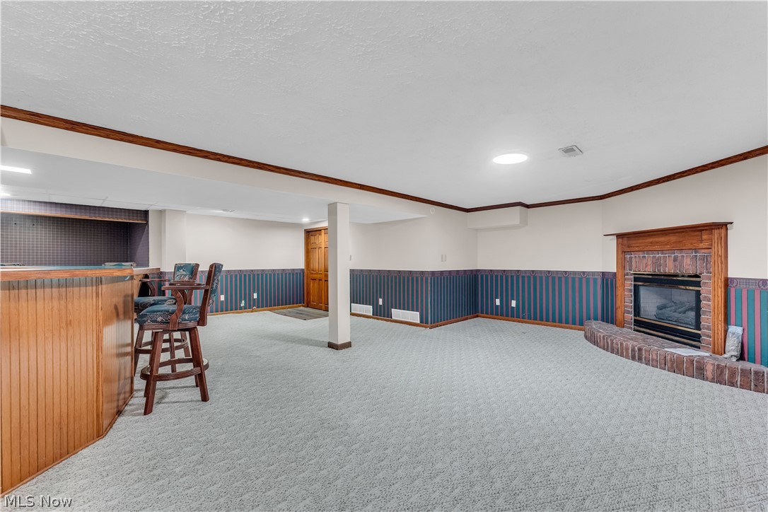 4320 East Sprague Road Broadview Heights, OH 44147 - Photo 27 of 45