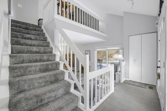 $310,000 | 1511 Queensgreen Court, Naperville, IL 60563