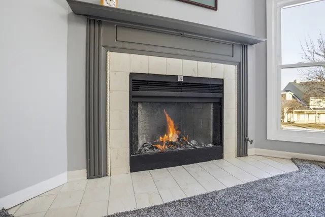 $310,000 | 1511 Queensgreen Court, Naperville, IL 60563