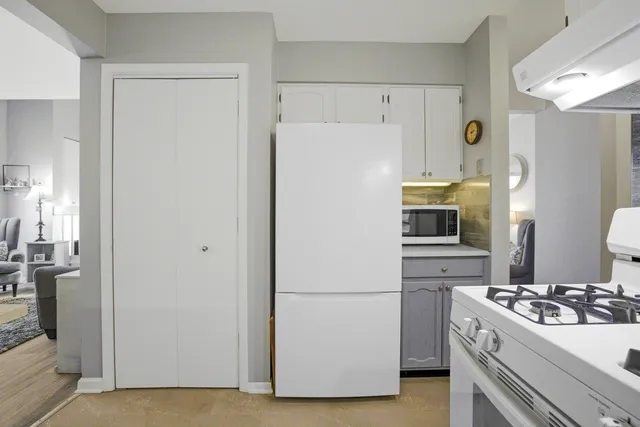 $310,000 | 1511 Queensgreen Court, Naperville, IL 60563