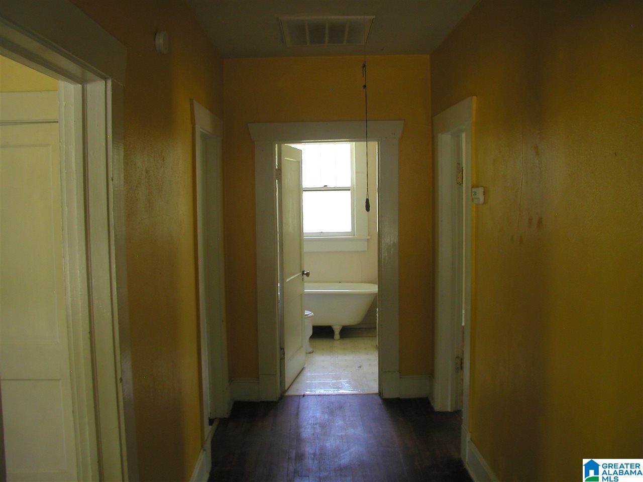 121 East Blue Mountain Road Anniston, AL 36201 - Photo 8 of 10 Gallery Image 8
