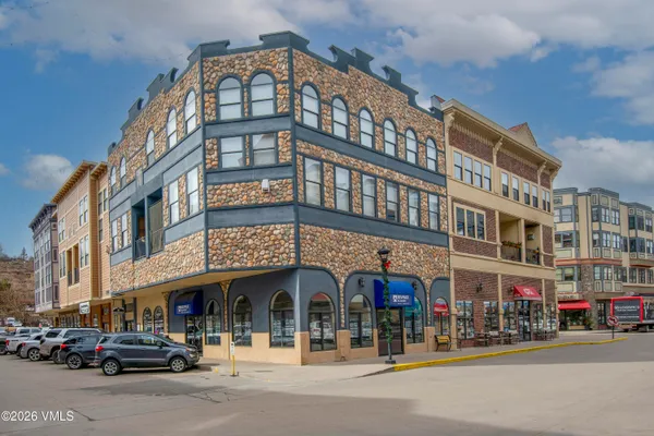 $30 | 280 Main Street, Unit C102, Edwards, CO 81632