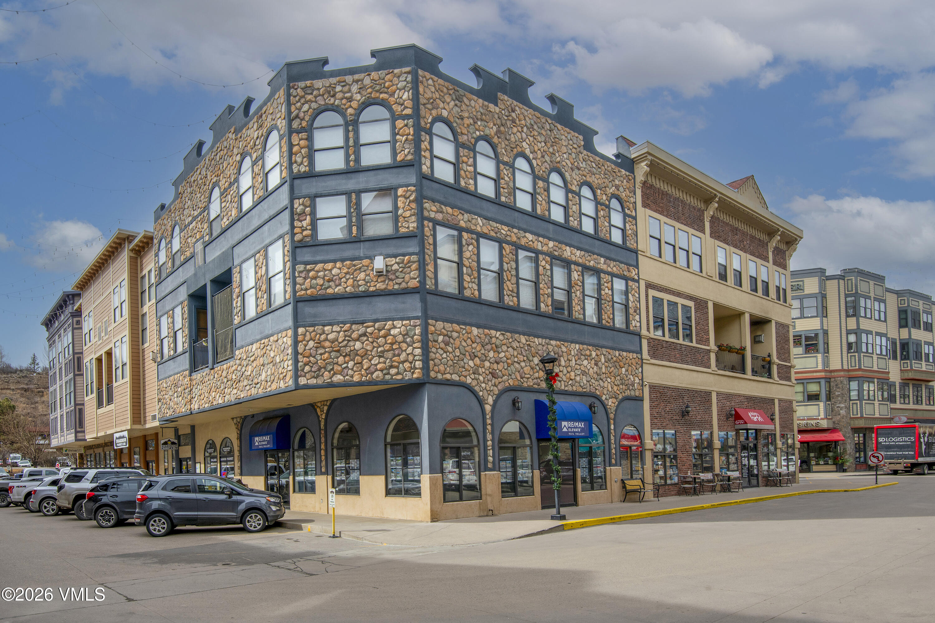 280 Main Street, Unit C102 Edwards, CO 81632 - Photo 1 of 30 280-Main-St-C102-MLS_01