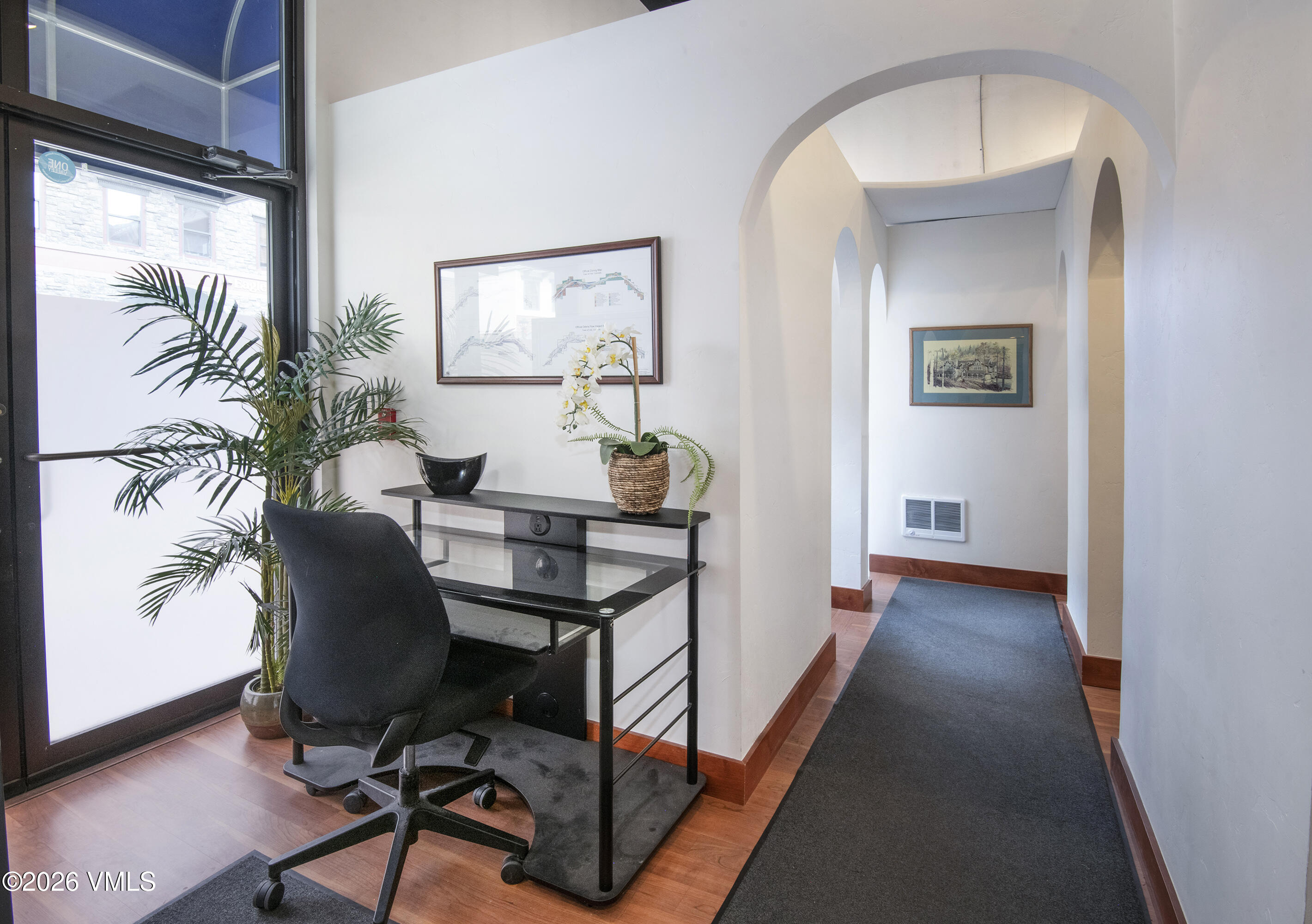 280 Main Street, Unit C102 Edwards, CO 81632 - Photo 11 of 30 280-Main-St-C102-MLS_11