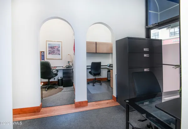 $30 | 280 Main Street, Unit C102, Edwards, CO 81632